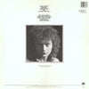 Lou Gramm – Ready Or Not — photo 2