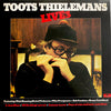 Toots Thielemans – Live 3 — photo 1