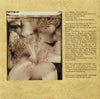 Marie Carmen – Miel Et Venin — photo 2