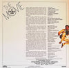 Various – A Chorus Line - Original Motion Picture Soundtrack — photo 2