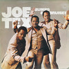 Joe Tex – Bumps & Bruises — photo 1