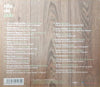 Various – Hits De Pub — photo 2