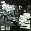 The Cavemen (8) – Born To Hate — photo 2