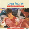 Miami Sound Machine – Rhythm Is Gonna Get You — photo 1