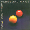 Wings (2) – Venus And Mars — photo 1