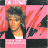 Rod Stewart – What Am I Gonna Do (I'm So In Love With You) — photo 1