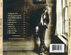 Patti Scialfa – Play It As It Lays — photo 2