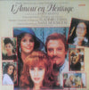 Vladimir Cosma – L'Amour En Héritage — photo 1