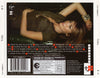 Thalía – Thalia — photo 2