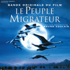 Bruno Coulais – Le Peuple Migrateur (Bande Originale Du Film) — photo 1