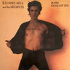 Richard Hell & The Voidoids – Blank Generation — photo 1