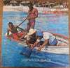 Al Collie And The VIPs – Take 4 ( Shipwreck Beach ) — photo 1