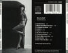 Marcia Ball – Soulful Dress — photo 2