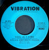 Sylvia Robinson And Ralfi Pagan – Soul Je T'aime — photo 1