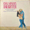 Various – Coal Miner's Daughter:  Original Motion Picture Soundtrack — photo 1