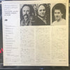 Crosby, Stills & Nash – Daylight Again — photo 2