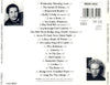 Simon & Garfunkel – The Definitive Simon And Garfunkel — photo 2