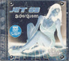 Jet 68 – Superqueen — photo 1