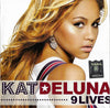 Kat DeLuna – 9 Lives — photo 2