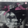 Larry Martin Factory – Daimler Benz — photo 1