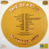 The Beatles – 20 Golden Hits — photo 2