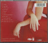 Jennifer Paige – Jennifer Paige — photo 2