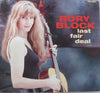 Rory Block – Last Fair Deal — photo 1