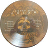 Infernal War – Axiom — photo 1
