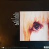 The Stooges – Gimme Some Skin — photo 2