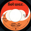 Honey Cone – Stick - Up / V.I.P. — photo 1