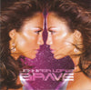 Jennifer Lopez – Brave — photo 1