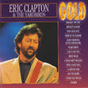 Eric Clapton & The Yardbirds – Gold — photo 1