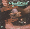 Delaney Bramlett And Blue Diamond – Giving Birth To A Song — photo 1