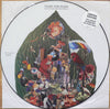 Tears For Fears – Laid So Low (Tears Roll Down) — photo 1