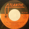 Wilson Pickett – Don't Let The Green Grass Fool You / Ain't No Doubt About It — photo 1