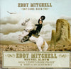 Eddy Mitchell – Come Back — photo 2
