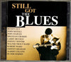 Various – Still Got The Blues — photo 1