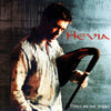 Hevia – Étnico Ma Non Troppo — photo 1