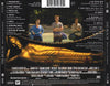 Various – The Beach (Motion Picture Soundtrack) — photo 2