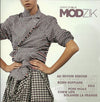 Various – Sampler Vol.16 — photo 1