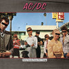 AC/DC – Dirty Deeds Done Dirt Cheap — photo 1