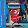 Cyndi Lauper – She's So Unusual = N.Y.ダンステリア — photo 1