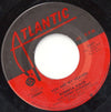 Roberta Flack With  Donny Hathaway / Roberta Flack – You Are My Heaven / I'll Love You Forever And Ever — photo 1