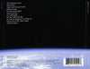 Dido – Safe Trip Home — photo 2
