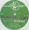 EDMX – Quantised Universe — photo 1