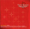 Cirque du Soleil – Tapis Rouge: зона отдыха Solarium — photo 1