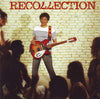 Лоран Вульзи – Recollection — photo 1
