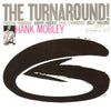 Hank Mobley – The Turnaround — photo 1