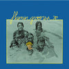 The Flamin' Groovies – Flamin Groovies '70 — photo 1