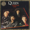 Queen – Grootste Hits — photo 1
